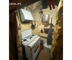 EXCELENTE CASA RURAL PARA ENTRAR A VIVIR