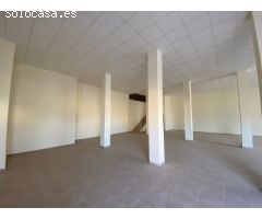 Local en venta en Calle Cura Gonzalez