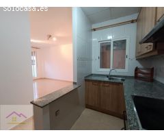Piso en Venta en Torreblanca Castellón