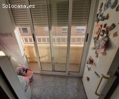 Piso Doble 2 pisos unidos