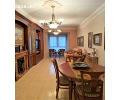 CASA EN EL CENTRO DE MONOVAR