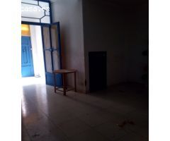 CASA CENTRICA