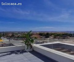 MAGNIFICO CHALET DE OBRA NUEVA