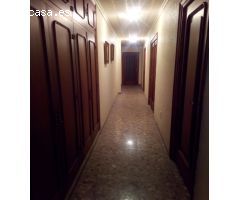 CASA EN ASPE