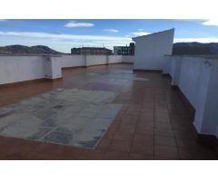 Nave industrial en Venta en Monovar - Monover, Alicante