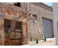 ATENCIÓN INVERSORES!!! TERRENO DE USO RESIDENCIAL