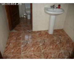 Nave Industrial