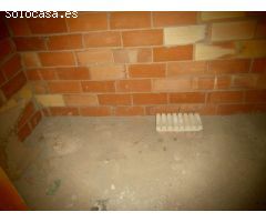 EDIFICIO EN CONSTRUCCION