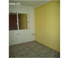 CHALET EN ORIHUELA COSTA