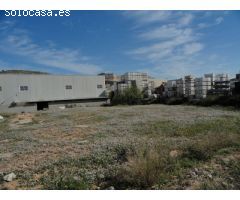 PARCELA 1400 METROS