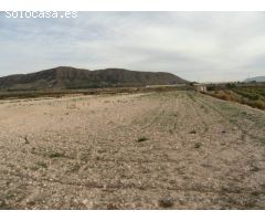 CASA DE CAMPO CON TERRENO