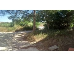 CASERON  DE PUEBLO PARA REFORMAR