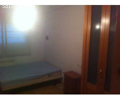 Bungalow en Venta en Novelda, Alicante