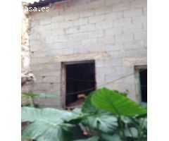 Casa en venta zona peatonal