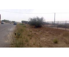 TERRENO 10000 METROS