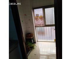 Piso de lujo en la zona del casino