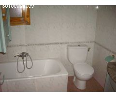 Piso en Venta en Novelda, Alicante