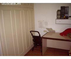 Casa en Venta en Novelda, Alicante