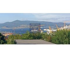 Casa en venta Coia, a 15 minutos del centro !!