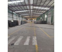 Naves en venta Norte de Portugal.