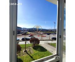Local comercial en Venta  Balaidos