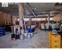Local comercial en Alquiler en Roquetas De Mar Almería