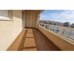 Apartamento en Venta en Roquetas De Mar Almería