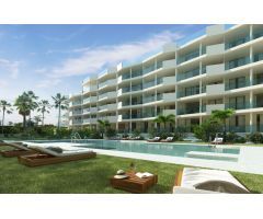 Apartamento en Venta en Lagunas De Mijas, Las Málaga