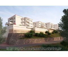 Apartamento en Venta en Fuengirola Málaga