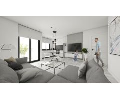 Apartamento en Venta en Fuengirola Málaga
