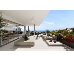 Casa-Chalet en Venta en Benalmadena Costa Málaga