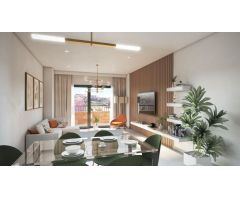Apartamento en Venta en Fuengirola Málaga