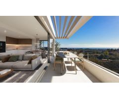 Apartamento en Venta en Chaparral, El Málaga