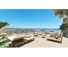 Apartamento en Venta en Cala De Mijas, La Málaga