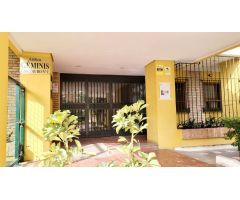 Apartamento en Venta en Arroyo De La Miel Málaga