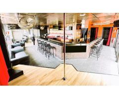 2 Locales en venta