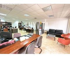 ¡Gran Oportunidad de Inversión en San Isidro, Granadilla de Abona!