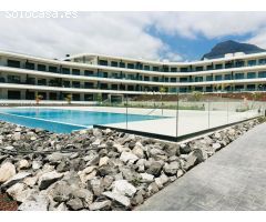 EN VENTA – APARTAMENTO DE LUJO EN COSTA ADEJE, TENERIFE
