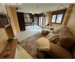 ESPECTACULAR PISO 2 HABITACIONES SEMINUEVO PRECIO EXPECTACULAR