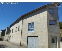 Descubre tu Nuevo Hogar en A Guarda
