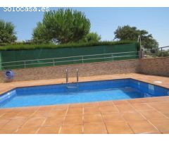 ¡Oportunidad única! oferta finca rústica con vivienda y piscina en Ronda