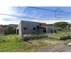 Encuentra tu Espacio Ideal para Vivir y trabajar en O Rosal