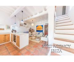 Casa-Chalet en Venta en Ibiza Baleares