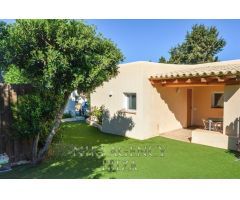 Casa-Chalet en Venta en Sant Josep De Sa Talaia Baleares