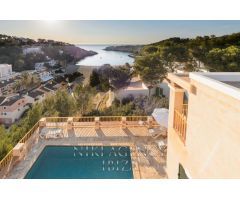 Casa-Chalet en Venta en Sant Josep De Sa Talaia Baleares