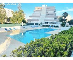 Apartamento en Venta en Ibiza Baleares
