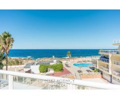 Apartamento en Venta en Sant Josep De Sa Talaia Baleares
