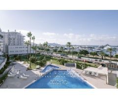 Apartamento en Venta en Ibiza Baleares