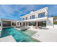 Casa-Chalet en Venta en Sant Josep De Sa Talaia Baleares