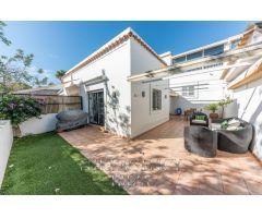 Casa-Chalet en Venta en Sant Josep De Sa Talaia Baleares